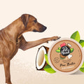 Baume pattes noix de coco Pet Head