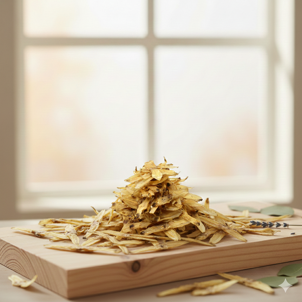 Lot Découvertes de friandises pour petit chien 🐶