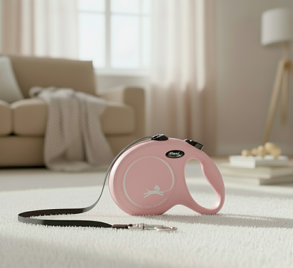 Flexi New Classic Sangle