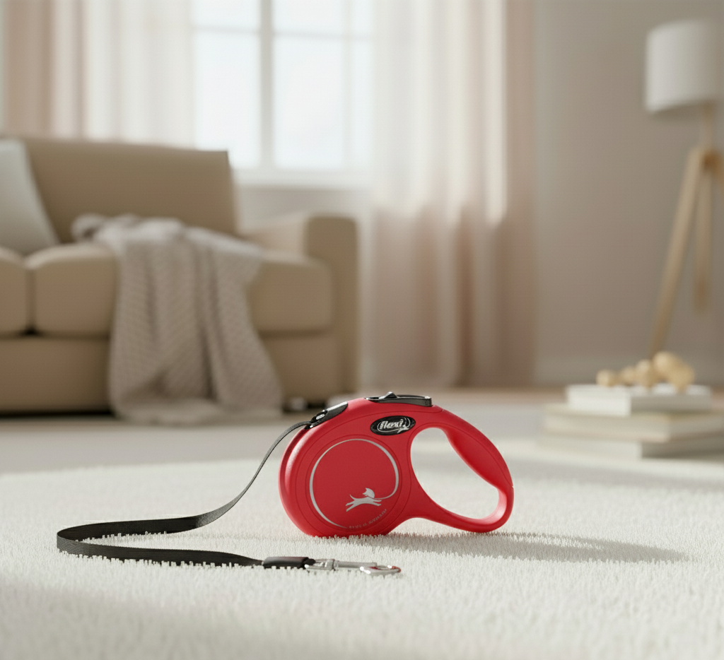 Flexi New Classic Sangle