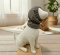 Snood Waterproof Show Tech