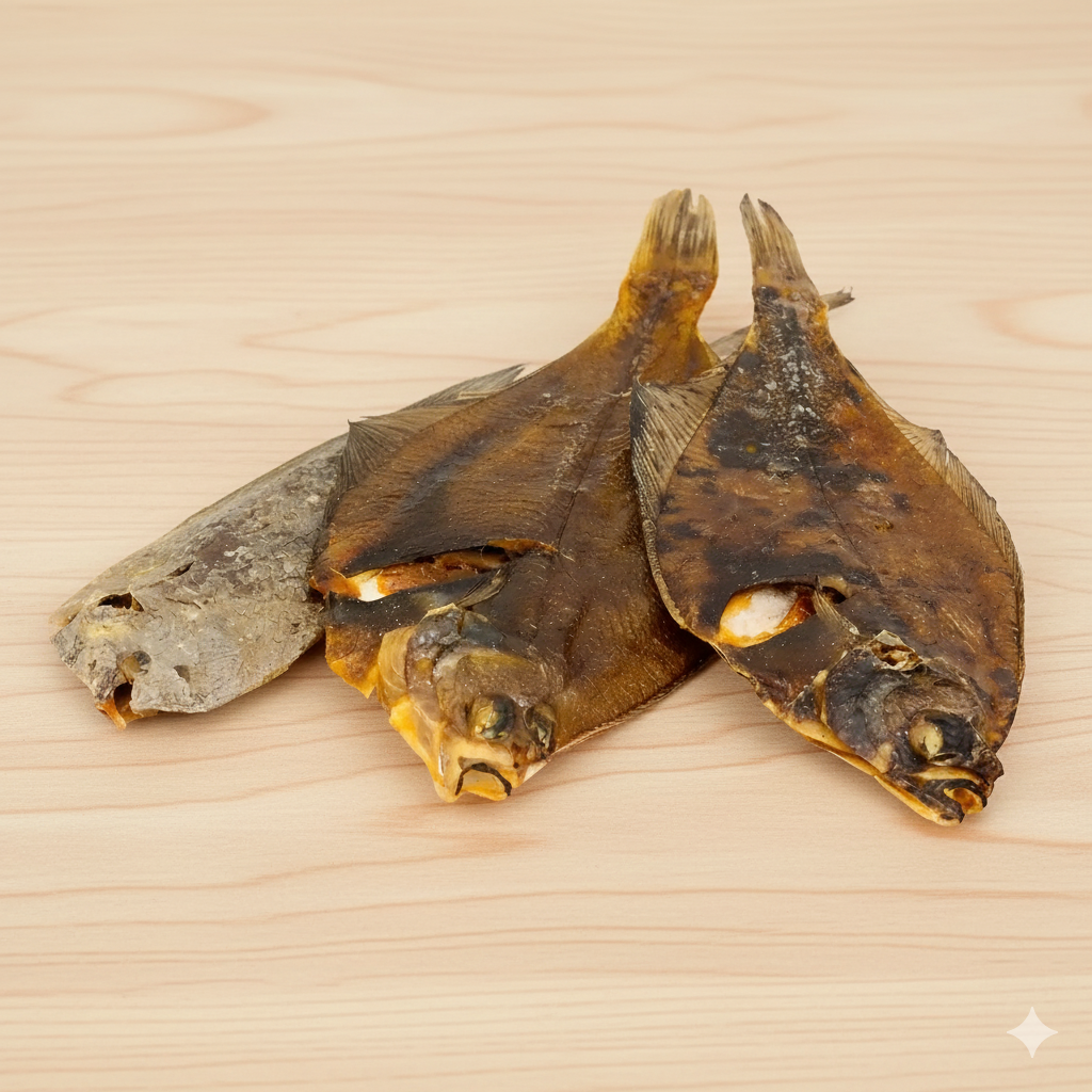 Lot friandises / mastication pour grand chien 🦮