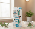 Kit dentaire pour chien Anju