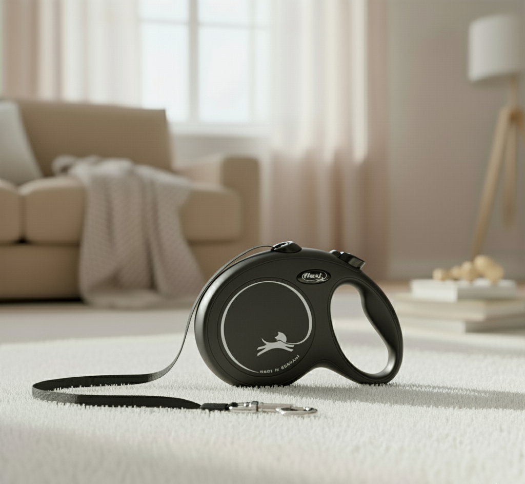 Flexi New Classic Sangle