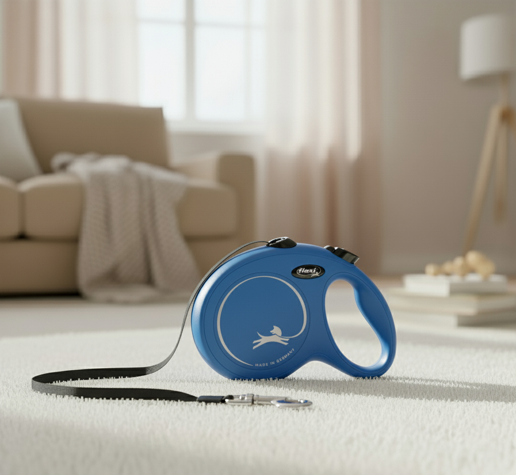 Flexi New Classic Sangle